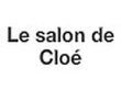 le-salon-de-cloe