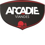 arcadie-viandes