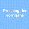 pressing-des-korrigans