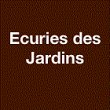 ecuries-des-jardins