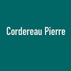 cordereau-pierre