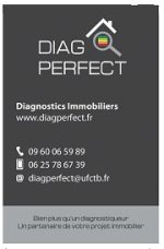 diag-perfect