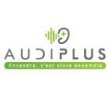 audiplus-lorris