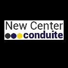 new-center-conduite