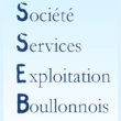 societe-de-services-et-d-exploitation-boullonnois