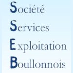 societe-de-services-et-d-exploitation-boullonnois