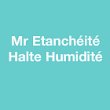 mr-etancheite-halte-humidite