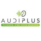 audiplus-chateaudun