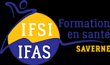 institut-de-formation-en-soins-infirmiers-ifsi