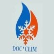 doc-clim-sas