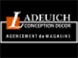 ladeuich-conception-decor