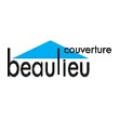 beaulieu-couverture-eurl