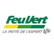 feu-vert-chave-auto-franchise-independant