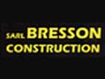 bresson-construction