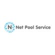 net-pool-service-eurl