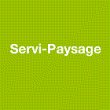 servi-paysage