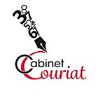 couriat-grellet-experts-comptables---conseils