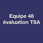 equipe-48-evaluation-tsa