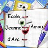 ecole-jeanne-d-arc