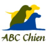 abc-chien-sarl