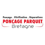 poncage-parquet-bretagne-st-brieuc