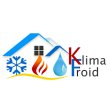 klima-froid