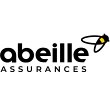 abeille-assurances-damien-guerineau-agent-general