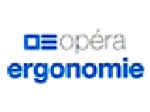 opera-ergonomie