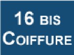 16-bis-coiffure