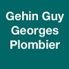 gehin-guy-georges