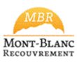 mont-blanc-recouvrement