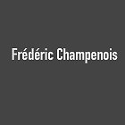 champenois-frederic