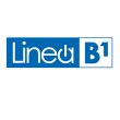 linea-b1