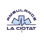 ambulances-la-ciotat