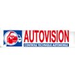 autovision-cta-edwin