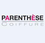 coiffure-parenthese