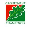 groupement-champenois