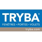 tryba-atelier-de-la-fenetre