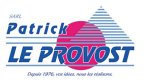 le-provost-patrick-sarl