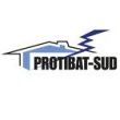 protibat-sud