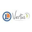 leclerc-express-vertus