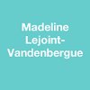 madeline-lejoint-vandenbergue---neuropsychologue-pour-enfants