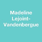 madeline-lejoint-vandenbergue---neuropsychologue-pour-enfants