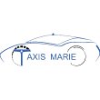 taxis-marie