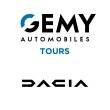 dacia-gemy-tours-sud