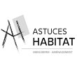 astuces-habitat