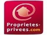 proprietes-privees-chambon-herve-mandataire-independant