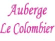 auberge-le-colombier