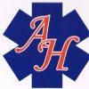 ambulances-agreees-hericoises