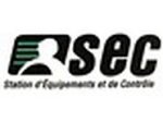 sec-station-d-equipements-et-de-controle